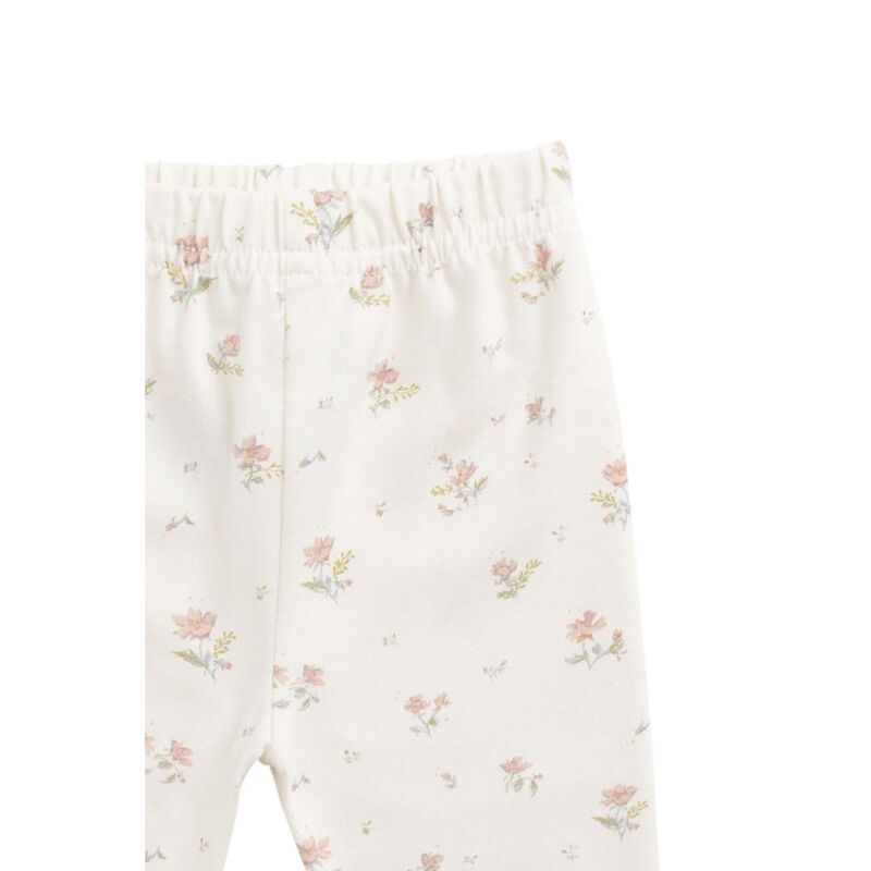 Jamie Kay Everyday Legging 3-6Y image number 1